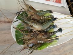 -阿杜打边炉(五江天街店)