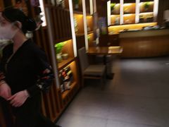 -福樱兰海鲜放题铁板烧(加州店)