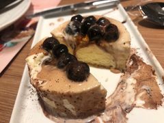-必胜客(安河桥北店)