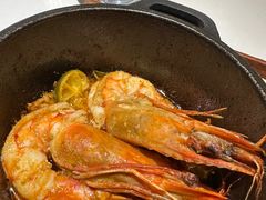 -王品牛排(杭州大厦店)