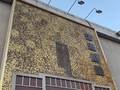 -活潑鲜跳(湖滨商业街店)