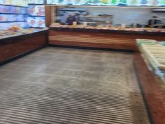 -大京园海鲜烧烤(东城路店)