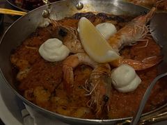 -SERA by Ciao Amici餐酒吧