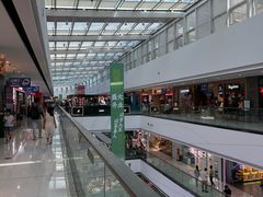 -万达茂商场(南京仙林店)