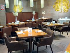 -金枝玉叶上海人家食府(三里河店)