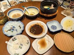 -丫丫蟹庄·苏式园林农家乐·阳澄湖大闸蟹(阳澄湖莲花岛店)