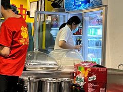 -钢管厂五区小郡肝串串香(南山店)