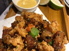 -太二酸菜鱼(福州泰禾店)