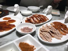 -城南往事(滨江世茂店)