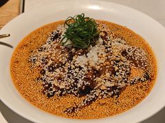 -情书·中餐厅(长嘉汇店)