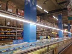 -麦德龙(包河店)