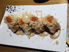 -赤稻·日式料理(禅城店)