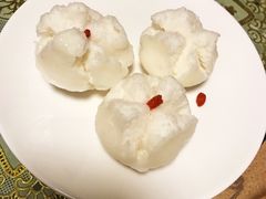 -川外川(星海店)