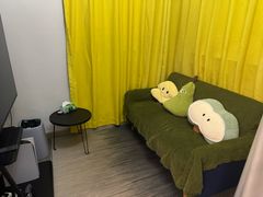 -兰岛广场(白沙路店)
