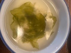 -赣南粉局·江西小炒·锅气炒粉(人民广场店)
