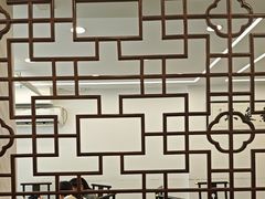 -王家大院·南京菜(湛江路总店)