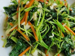 -徽厨食坊·农家特色私房菜