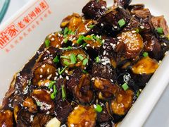 -解家河南菜(商鼎路店)