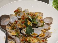 -厝包四点金·潮宴(太古仓店)