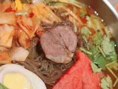 -鼎原力量东北吊炉烧烤(幸福街店)