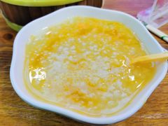 -八一路好吃街(雨田商务大厦店)