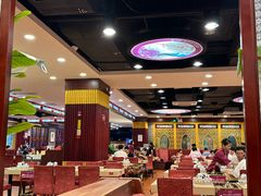 -点都德(海岸城店)
