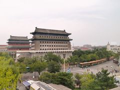-PAGEONE(北京坊店)