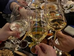 -ibarrel爱杯·bistro&brunch(江宁路店)