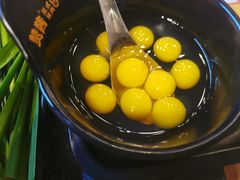 -赞酱川式烤肉(蜀都万达店)