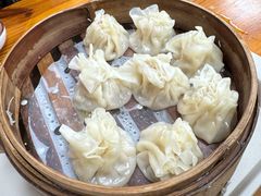 -枫泾丁氏烧卖(枫丽路店)