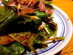 -云海肴·汽锅鸡·云南菜(天津国金汇店)