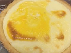 -鲍师傅糕点(江苏路店)