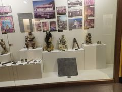 -中国闽台缘博物馆