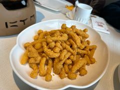 -旺顺阁·北京菜(北辰上品+)