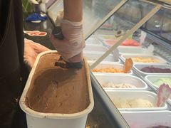 -SULTAN·苏坦土耳其餐厅(新光汇店)