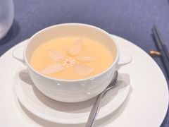 -宴遇·福建荟馆(新景中心店)