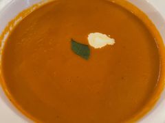 -摩根扒房(桐梓林店)