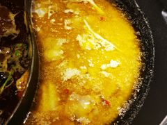 -新辣道鱼火锅(航天万源店)