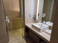 -东方帝景假日酒店