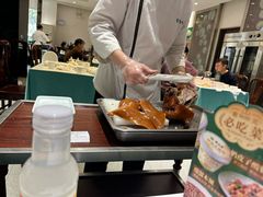 -紫光园(劲松店)