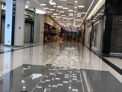 -永旺梦乐城(常熟新区店)