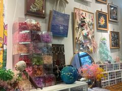 -100家灵感仓库·DIY团建(什刹海店)