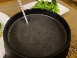 -季橙月子护理中心