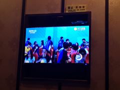 -杭州水知情足浴SPA(苏州店)
