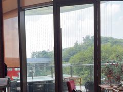 -点都德(广州白云山景区南门店)