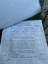 -首都儿科研究所附属儿童医院