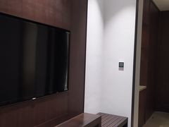 -河南省黄河迎宾馆