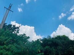 -万象影城(杭州万象城IMAX激光店)