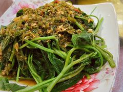 -洪霞餐馆