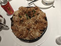 -金春禧(世茂国际广场店)